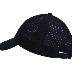 Swix Vantage Tech Cap Dark Navy