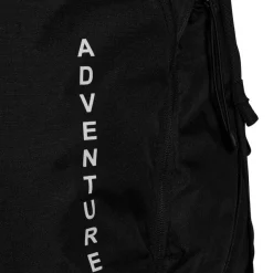 Sydvang Adventure 100+20 2.0 Black Beauty