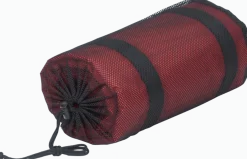 Sydvang Airmat Insulated R6 Haute Red