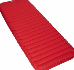 Sydvang Airmat Insulated R6 Haute Red
