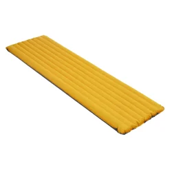Sydvang Austfjell Insulated Air Mat 2.0 Lemon Curry