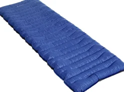Sydvang Austfjell Sleeping Mat Air LW Twilight Blue