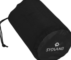 Sydvang Austfjell Sleeping Mat Air LW Twilight Blue