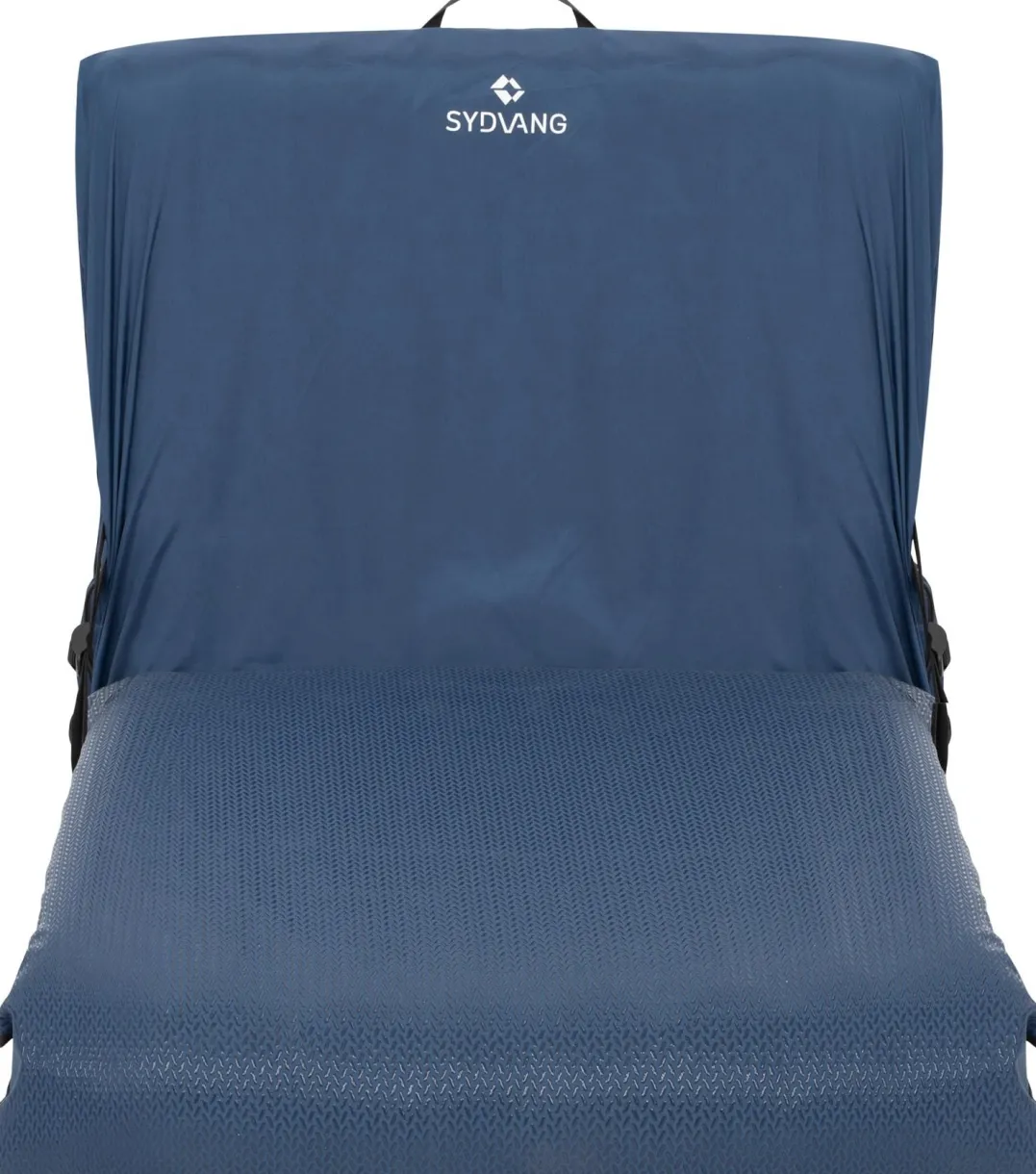 Sydvang Chair Kit Airmat Estate Blue