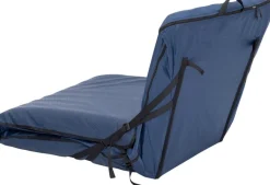 Sydvang Chair Kit Airmat Estate Blue