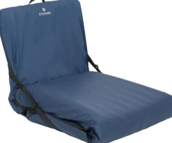 Sydvang Chair Kit Airmat Estate Blue