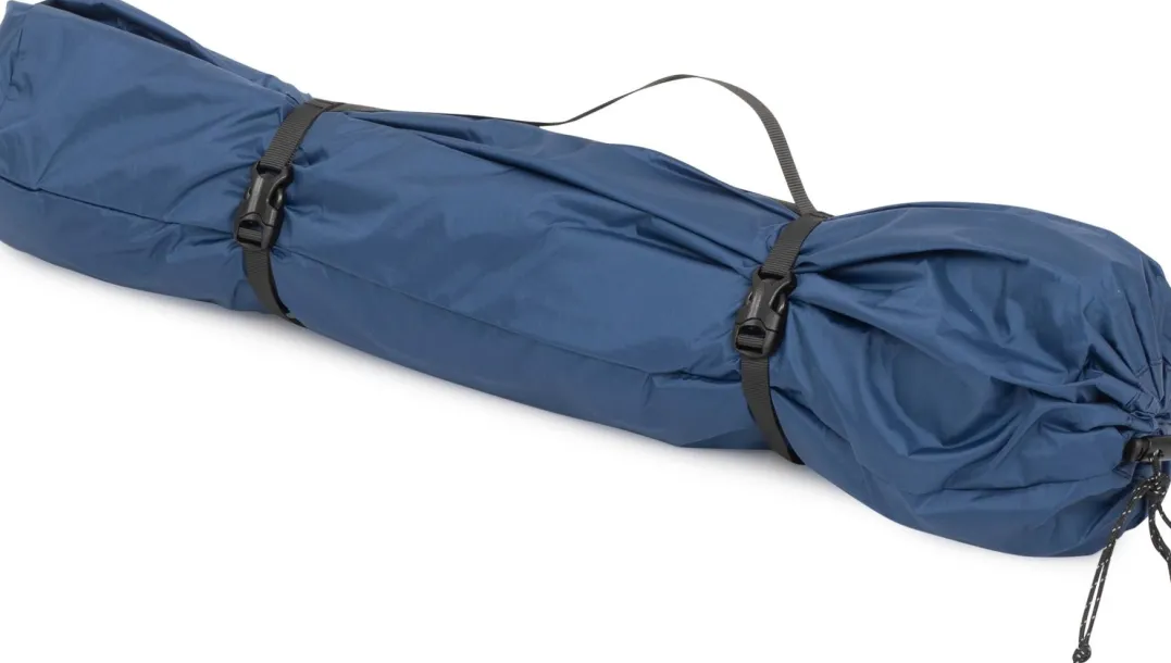 Sydvang Chair Kit Airmat Estate Blue