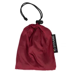 Sydvang Hangingkit To Hammock Black