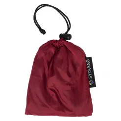 Sydvang Hangingkit To Hammock Black