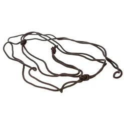Sydvang Hangingkit To Hammock Black