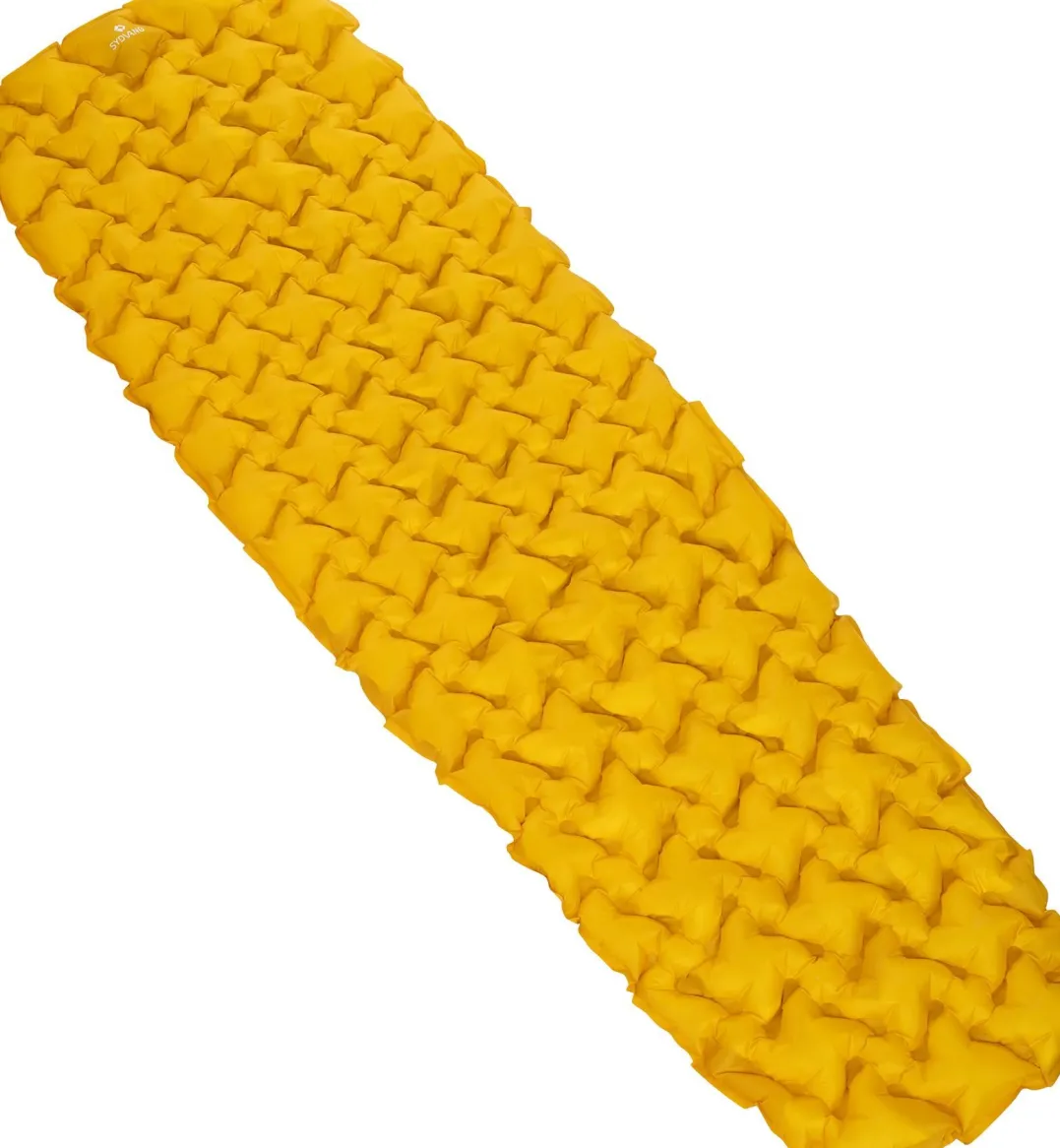Sydvang Skala Airmat Mummy Lemon Curry