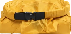Sydvang Skala Airmat Mummy Lemon Curry
