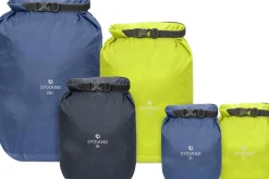 Sydvang Skala Drybag Set Multi Color