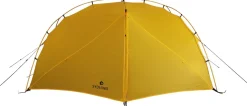 Sydvang Skala 3 P Tent LW Lemon Chrome