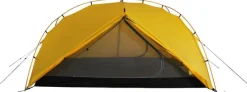 Sydvang Skala 3 P Tent LW Lemon Chrome
