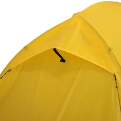 Sydvang Skala 1 P Tent LW Lemon Chrome