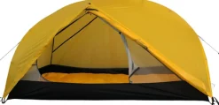 Sydvang Skala 1 P Tent LW Lemon Chrome