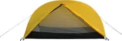 Sydvang Skala 1 P Tent LW Lemon Chrome