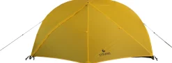 Sydvang Skala 1 P Tent LW Lemon Chrome