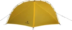 Sydvang Skala 2 P Tent LW Lemon Chrome