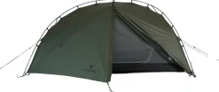 Sydvang Skala 2 P Tent LW Olivine