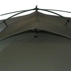 Sydvang Skala 2 P Tent LW Olivine