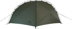 Sydvang Skala 3 P Tent LW Olivine