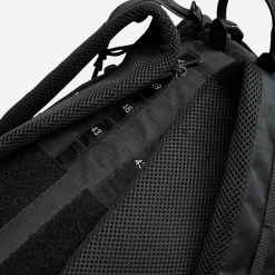 Sydvang Skala Ultralight Backpack 35L Black