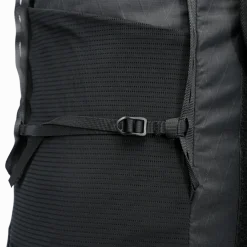 Sydvang Skala Ultralight Backpack 35L Black