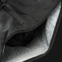 Sydvang Skala Ultralight Backpack 35L Black