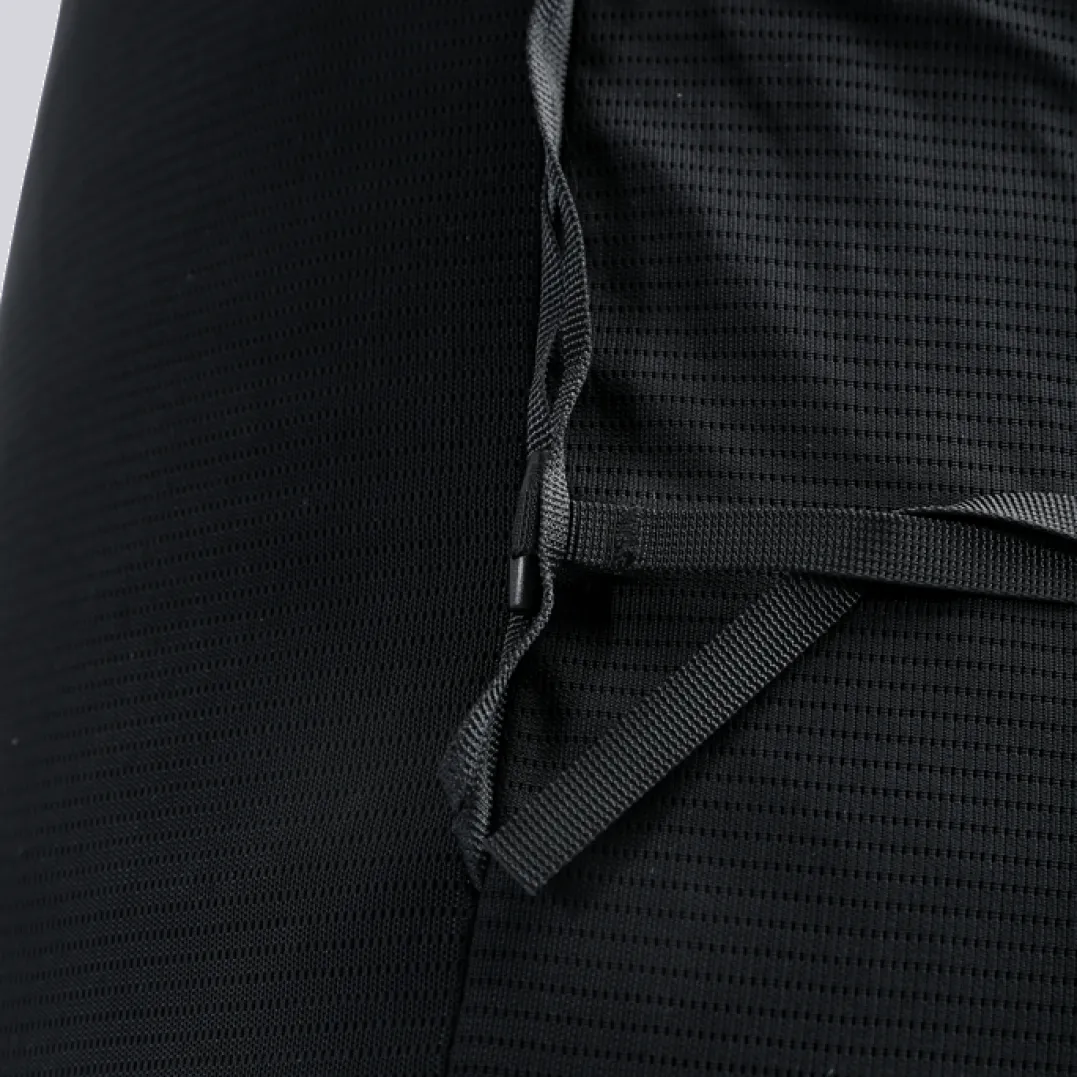 Sydvang Skala Ultralight Backpack 35L Black