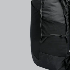 Sydvang Skala Ultralight Backpack 35L Black