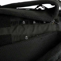 Sydvang Skala Ultralight Backpack 35L Black