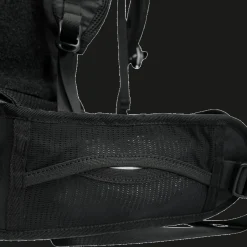 Sydvang Skala Ultralight Backpack 35L Black