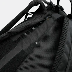 Sydvang Skala Ultralight Backpack 45L Black