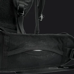 Sydvang Skala Ultralight Backpack 55L Black