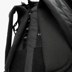 Sydvang Skala Ultralight Backpack 55L Black