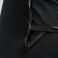 Sydvang Skala Ultralight Backpack 55L Black