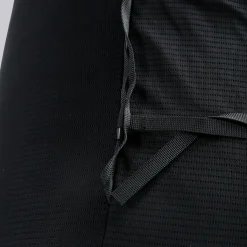 Sydvang Skala Ultralight Backpack 55L Black