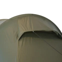 Sydvang Skaring 2p Tunnel Tent LW 2,0 Olivine