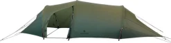 Sydvang Skaring 2p Tunnel Tent LW 2,0 Olivine