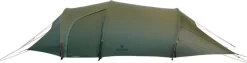 Sydvang Skaring 2p Tunnel Tent LW 2,0 Olivine