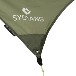 Sydvang Skaring Tarp 11 Green