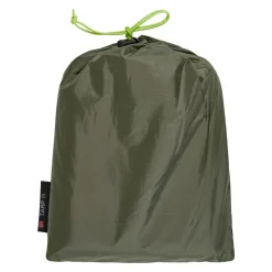 Sydvang Skaring Tarp 11 Green
