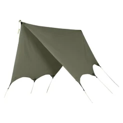 Sydvang Skaring Tarp 9 Green
