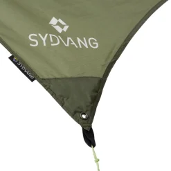 Sydvang Skaring Tarp 9 Green