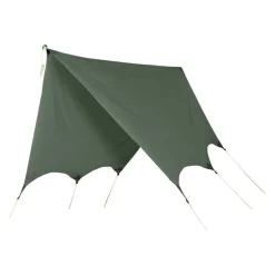 Sydvang Skaring Tarp 11 Ultralight Green