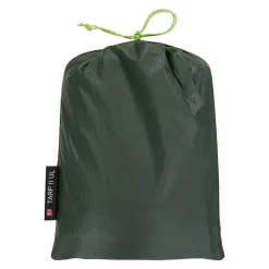 Sydvang Skaring Tarp 11 Ultralight Green