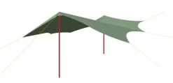 Sydvang Tarp 9 Green