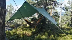Sydvang Tarp 9 Green